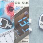 Why Your Blood Sugar History Matters More Than a Single HbA1c Test