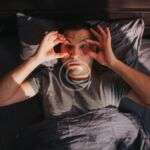 The benefits of working with a sleep coach for better rest